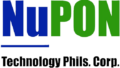 NuPon Apparel