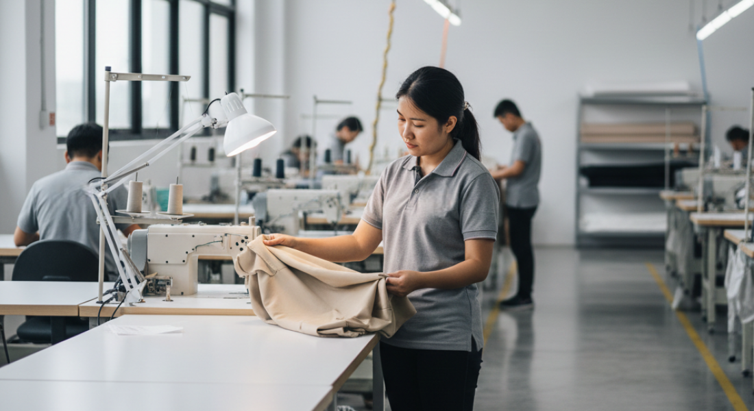 Gemini_Generated_Image_x09jzgx09jzgx09j