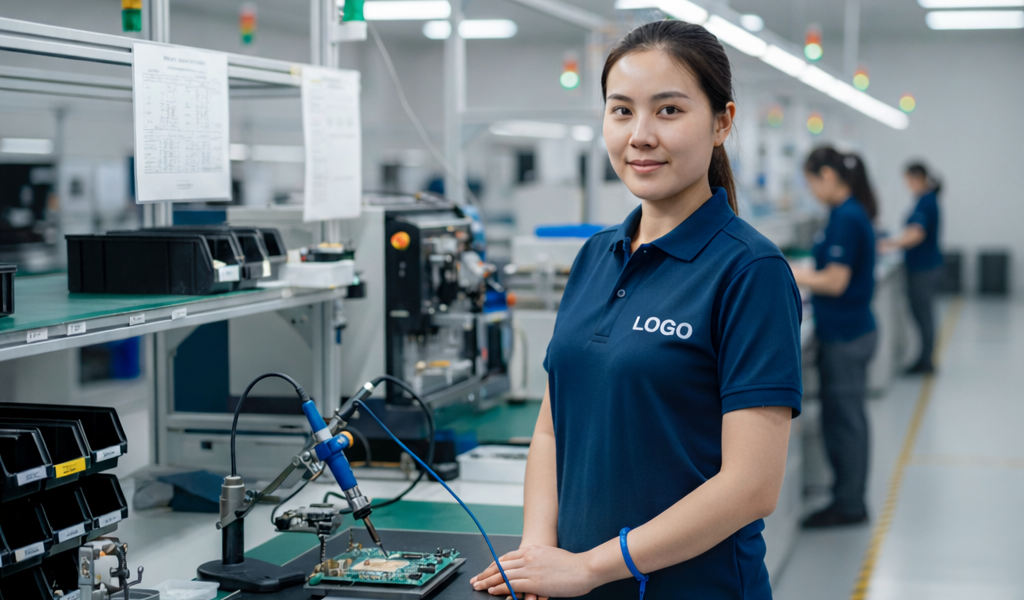 electronics-assembly2