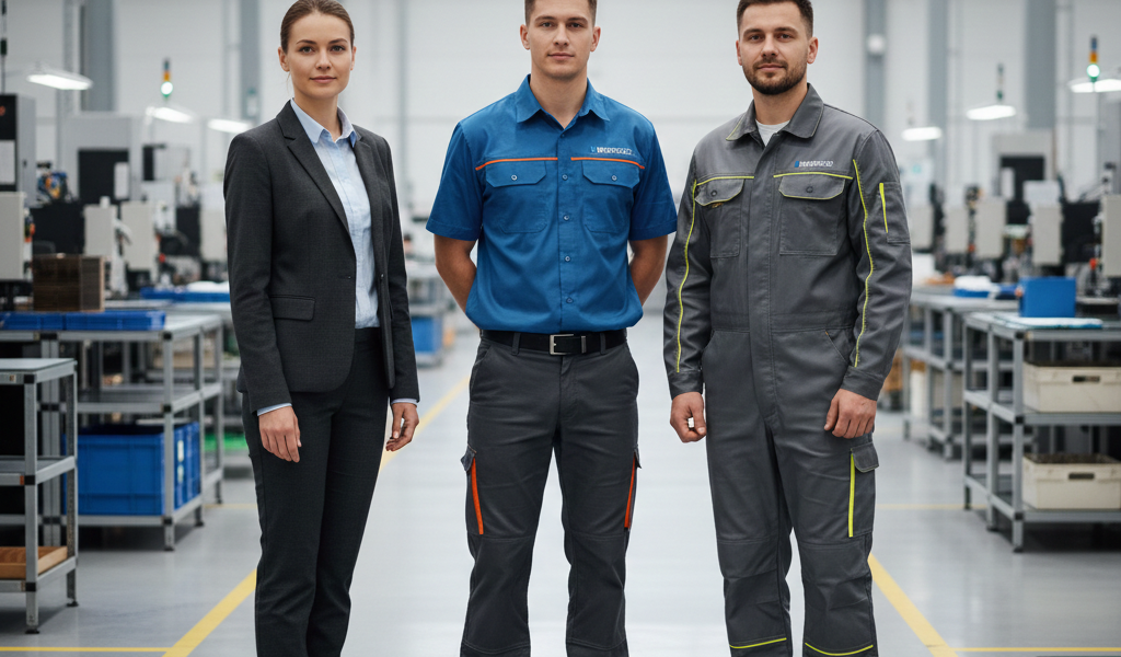 industrial-uniform-bg